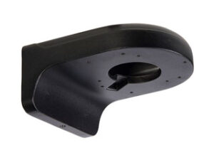 Alpha PFB203W-B