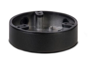 DH-PFA137-B