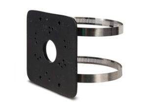 Alpha PFA152-E-B( Black)