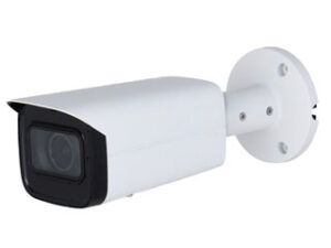 Alpha Projects  AWB3441TP-ZS-S2