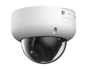 Alpha Projects AWDV3441RP-ZS-S2