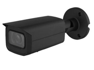 Alpha Projects AWB3441TP-ZS-S2 Bl