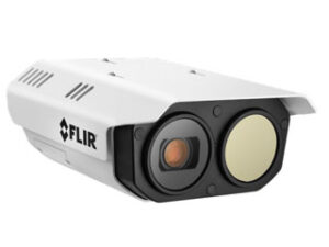 FLIR FH-644-R-S9
