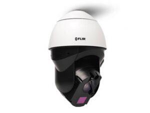 FLIR DX-612-S9
