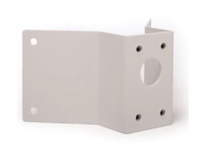 Flir 500-1119-00
