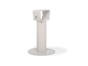Flir 500-1120-00