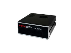 FOXSTREAM M-BOX-15-U