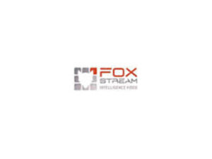 FOXSTREAM M-BOX-8-RPE-8