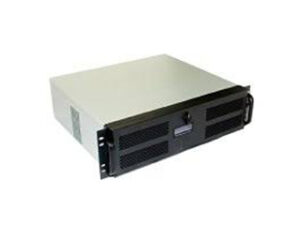 FOXSTREAM M-SER