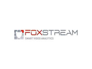 FOXSTREAM P-GAR-SER-U