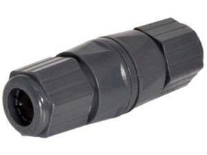 Vivotek AN3000