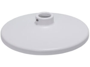 Vivotek AM-520