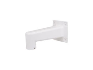 Vivotek AM-218_V02