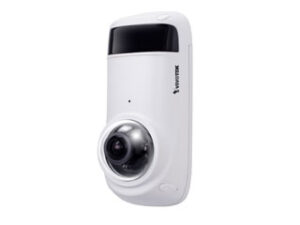 Vivotek CC9381-HV