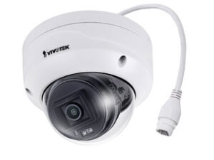 Vivotek  FD9380-H