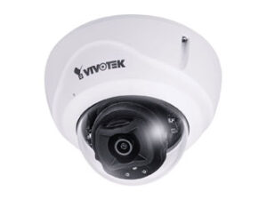 Vivotek FD9388-HTV