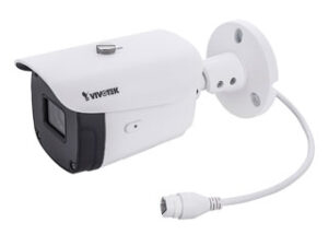 Vivotek IB9388-HT