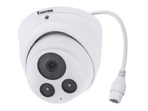 Vivotek IT9380-H (3.6mm)