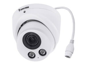 Vivotek IT9388-HT