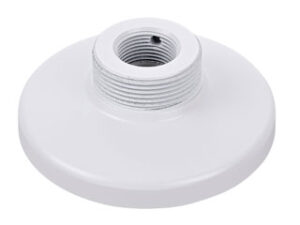 Vivotek AM-52E_V02