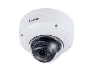Vivotek FD9167-HT-V2