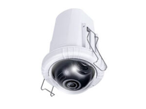 Vivotek FD9182-H(2.8MM)