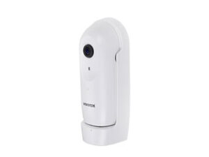 Vivotek CC9160-H