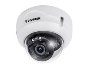 Vivotek FD9389-EHTV-v2