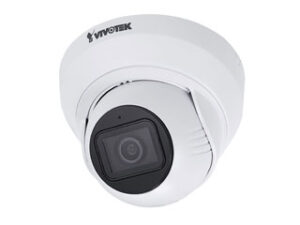 Vivotek IT9389-H-v2(2.8MM)