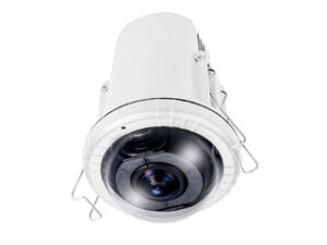 Vivotek FE9192-H
