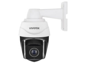 Vivotek SD9384-EHLA