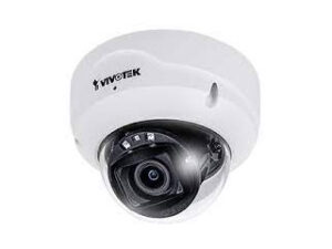Vivotek FD9189-H-v2