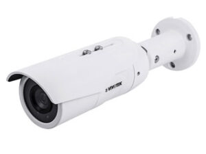 Vivotek IB9389-EH-v2