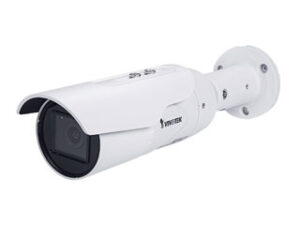 Vivotek IB9389-EHT-v2