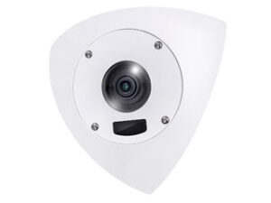 Vivotek CD9381-HNVF2