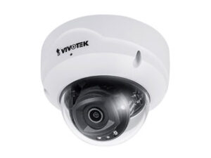 Vivotek FD9189-HT-v2