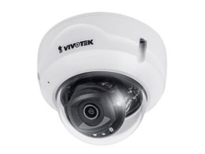Vivotek FD9389-EHV-v2