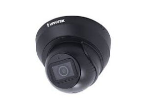 Vivotek IT9389-H-v2 2,8mm black