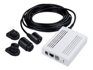 Vivotek VC9101