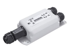 Vivotek AP-GXC-0250