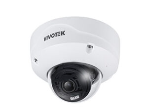Vivotek FD9387-EHTV-V3