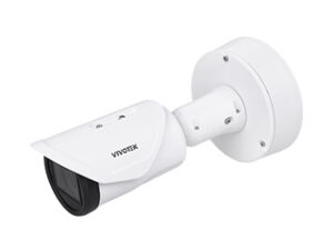 Vivotek IB9387-EHTV-V3