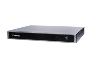Vivotek ND9326P