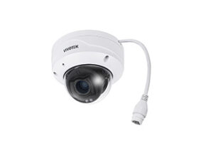 Vivotek FD9383-HTV