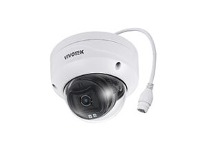 Vivotek FD9383-HV(2.8MM)