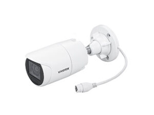 Vivotek IB9383-HTV