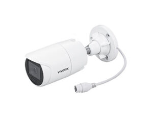 Vivotek IB9383-HV(3,6MM)