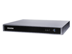 Vivotek ND9426P EU
