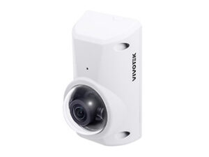 Vivotek CC9380-HV-V2