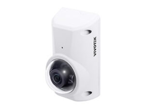Vivotek CC9390-HV